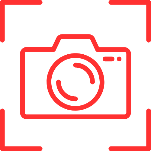 Bdsm Sex Photos